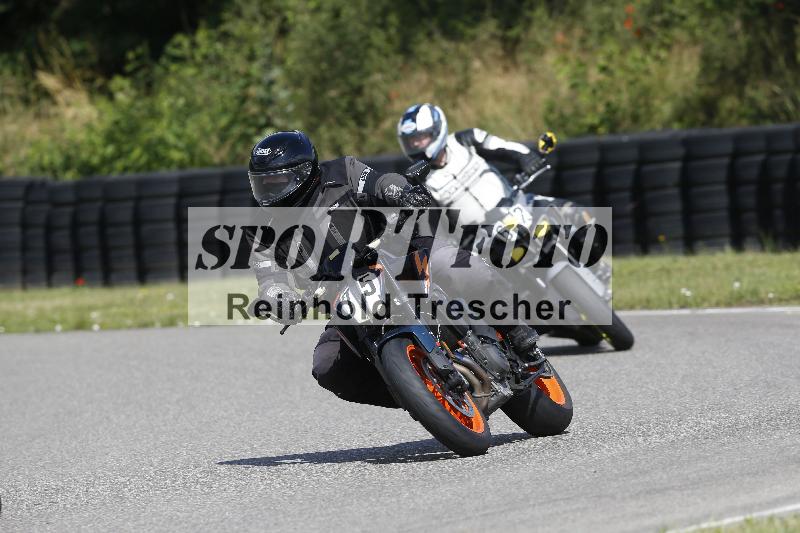 Archiv-2025/22 06.06.2025 DISCOVER the BIKE ADR/Bike 2 gelb/62